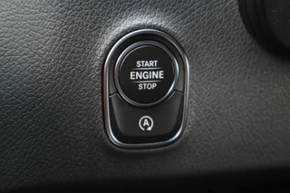 Mercedes-Benz Sprinter – thumbnail 36