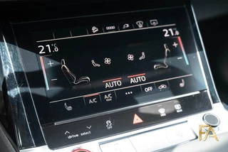 Audi e-tron – thumbnail 73
