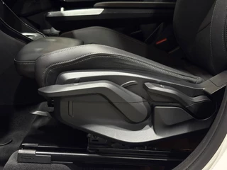 BMW X1 – thumbnail 15