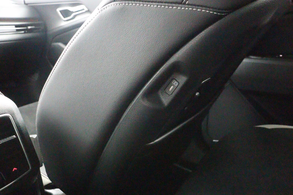 Kia Sportage – foto 57