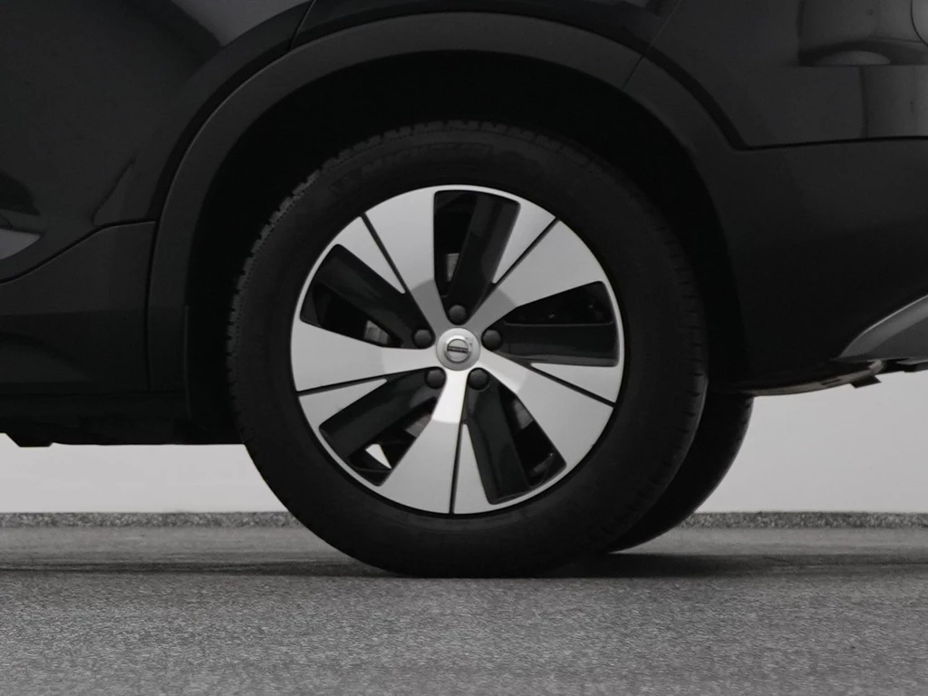 Volvo XC40 – foto 40