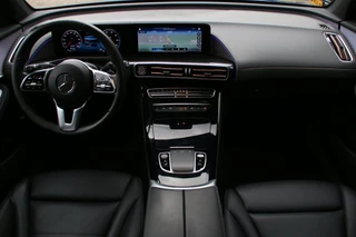 Mercedes-Benz EQC – thumbnail 14