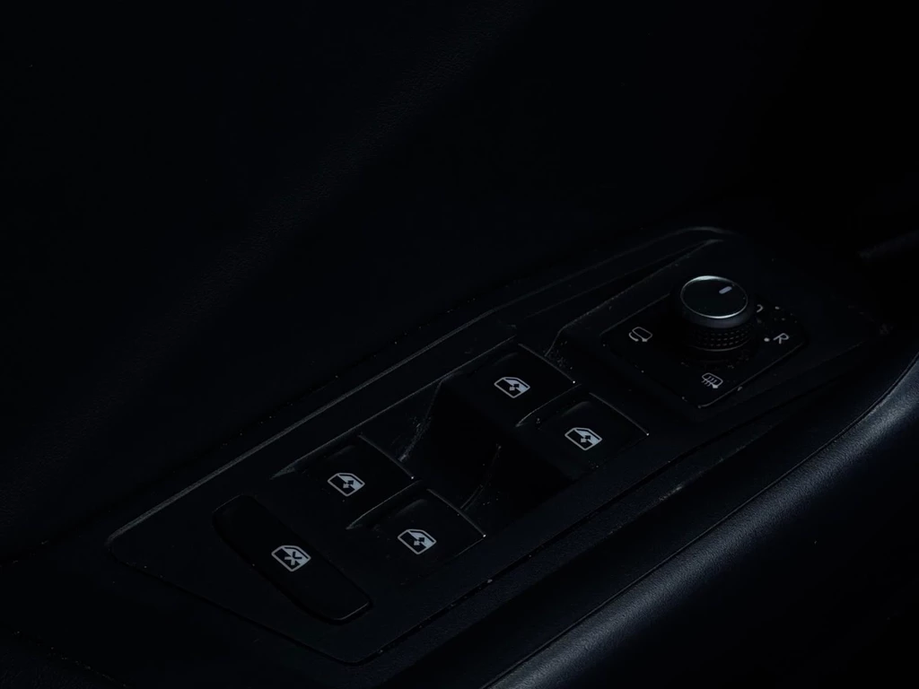 Volkswagen T-Roc – foto 33