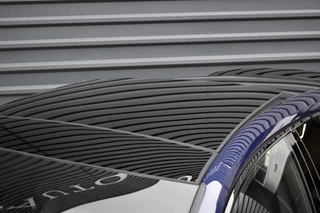 Porsche Panamera – thumbnail 13