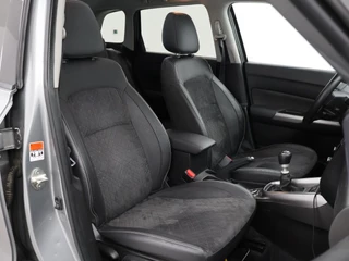 Suzuki Vitara – thumbnail 13