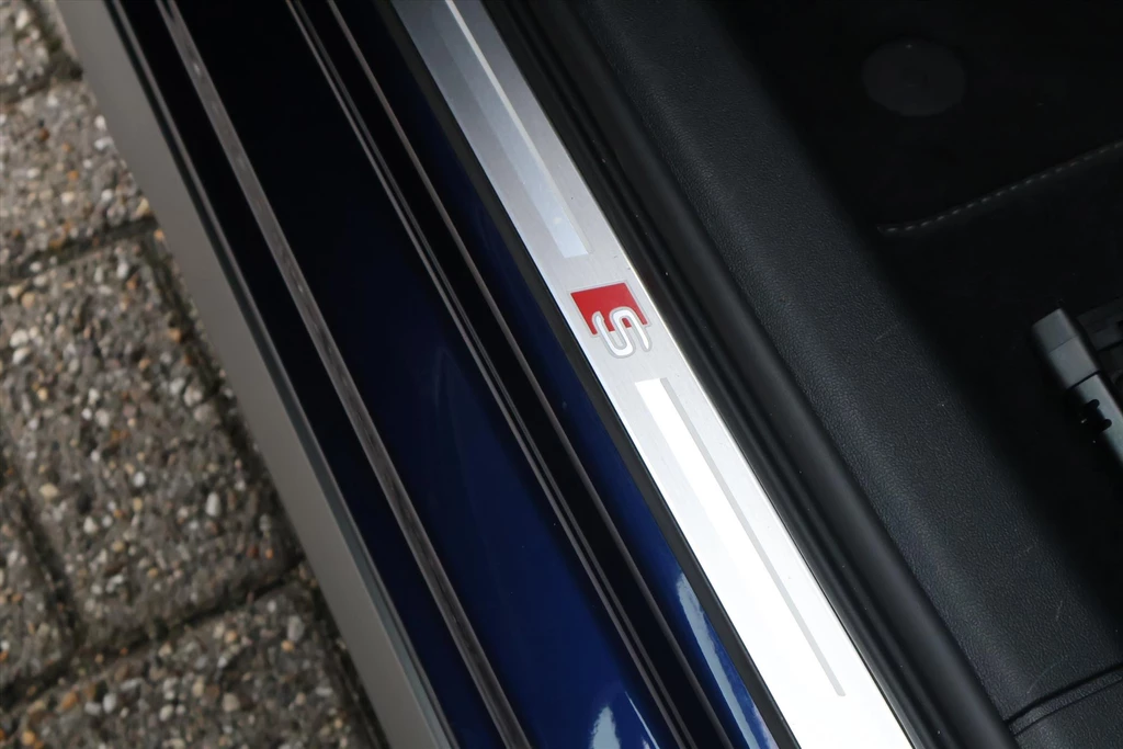 Audi A3 – foto 20