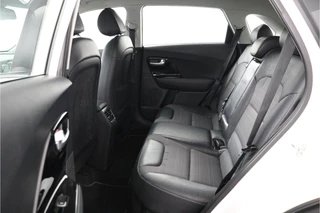 Kia Niro – thumbnail 34