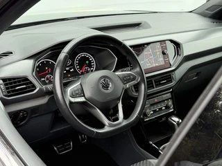 Volkswagen T-Cross – thumbnail 11