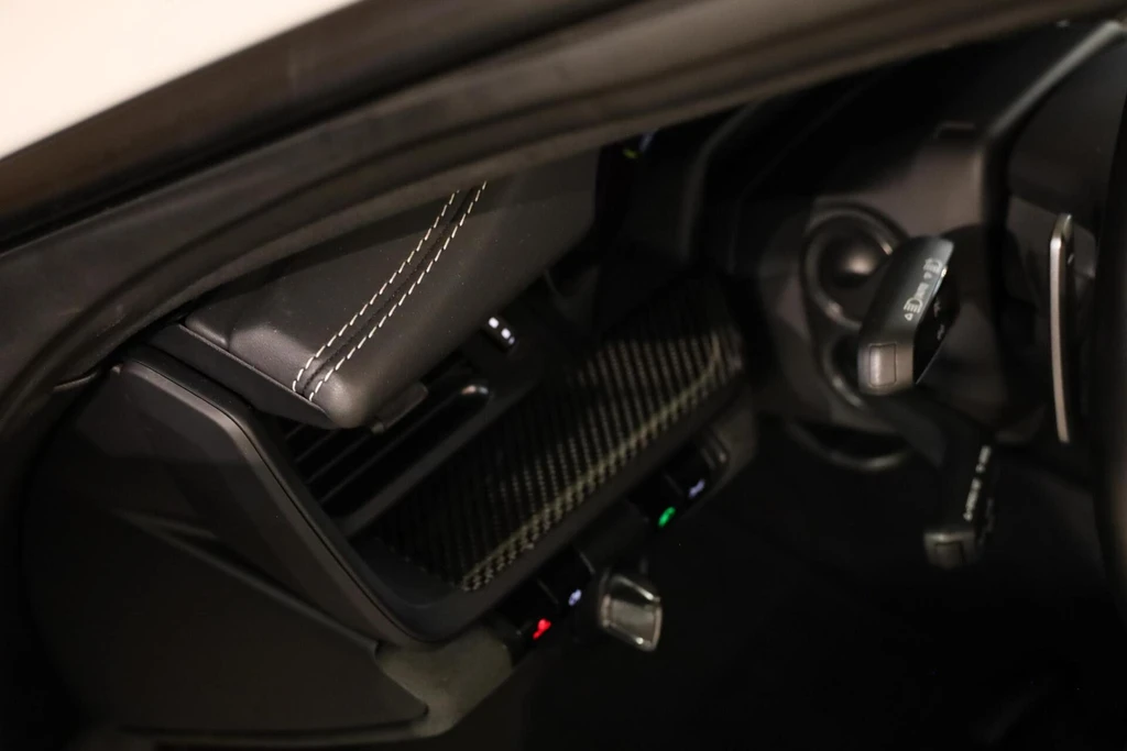 Porsche 911 – foto 36
