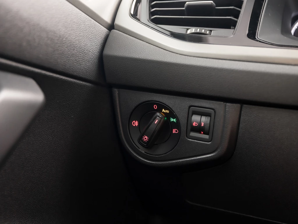 Volkswagen Polo – foto 27
