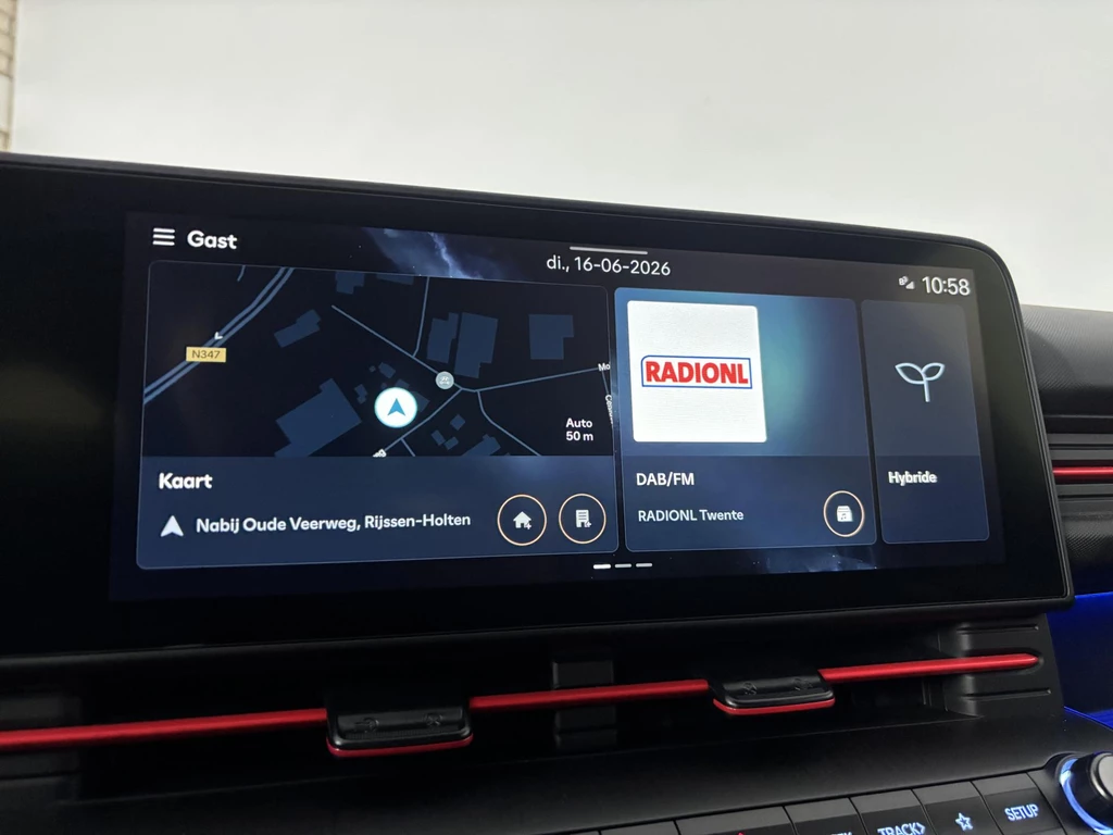 Hyundai Kona – foto 23