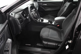 Nissan QASHQAI – thumbnail 8