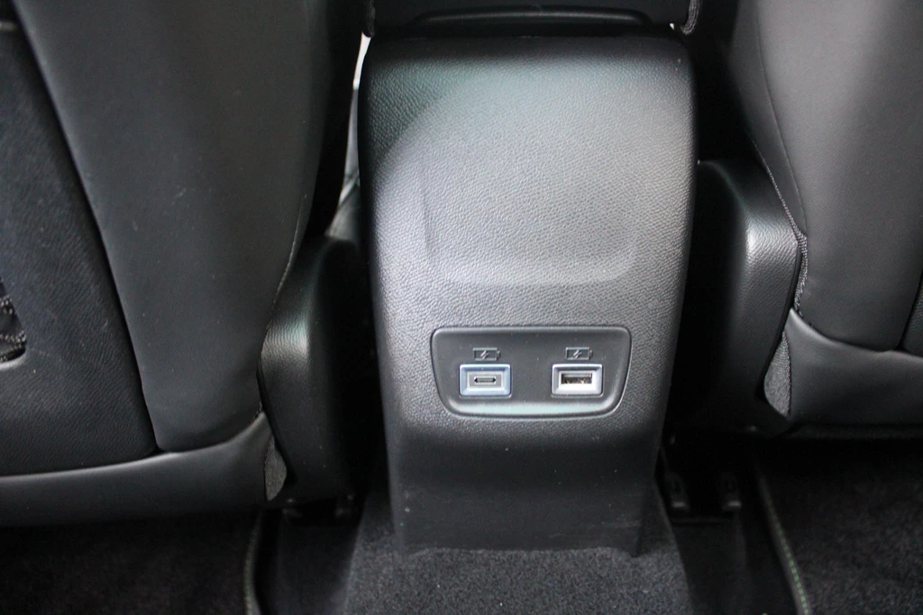Peugeot 208 – foto 28