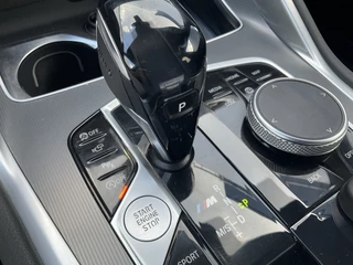 BMW X6 – thumbnail 59