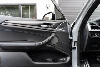BMW X3 – thumbnail 53