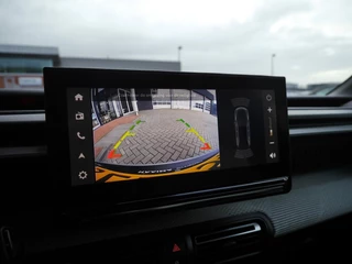 Citroën C3 Aircross – thumbnail 25