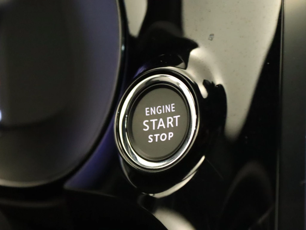 Opel Corsa-e – foto 25