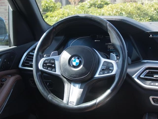 BMW X5 – thumbnail 19