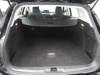Ford Focus – thumbnail 11