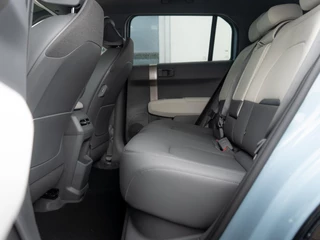 Kia EV3 – thumbnail 25