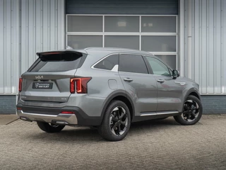 Kia Sorento – thumbnail 6