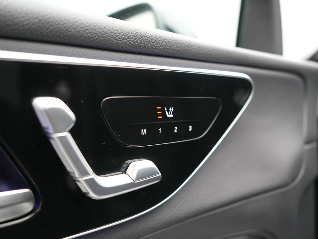 Mercedes-Benz GLC – foto 20