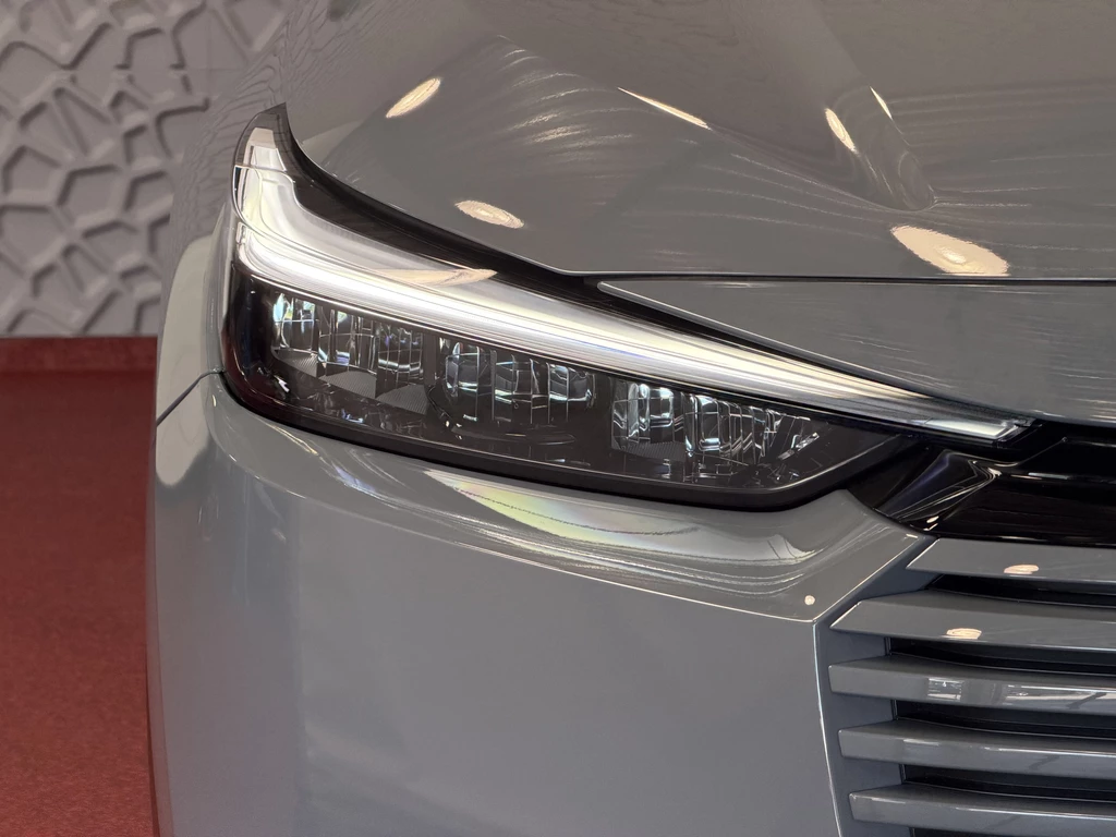 Honda HR-V – foto 67