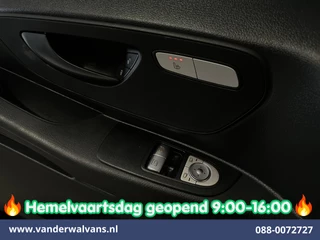Mercedes-Benz Vito – thumbnail 17