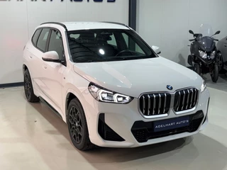 BMW X1 – thumbnail 9