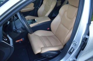Volvo V60 – thumbnail 12