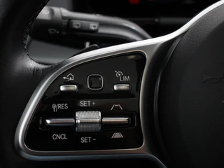 Mercedes-Benz GLA – thumbnail 16