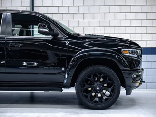 Dodge Ram 1500 – thumbnail 7