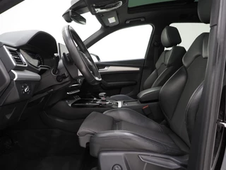 Audi Q5 – thumbnail 17