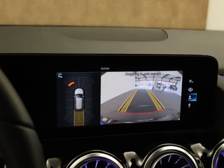 Mercedes-Benz B-Klasse – thumbnail 34