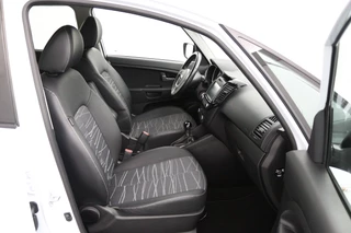 Kia Venga – thumbnail 31