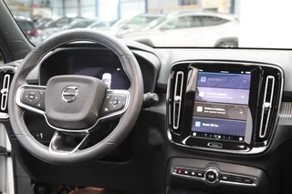 Volvo XC40 – thumbnail 10