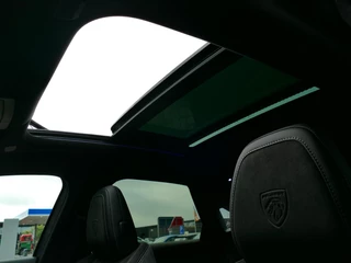Peugeot 3008 – thumbnail 20