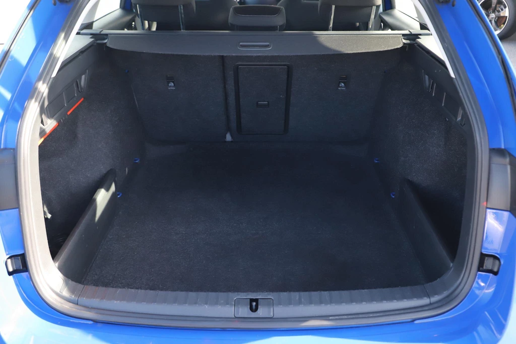 Škoda Octavia – foto 8