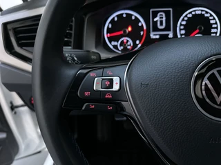 Volkswagen Polo – thumbnail 21