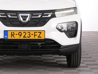 Dacia Spring – thumbnail 33