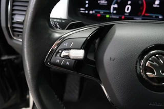 Škoda Kodiaq – thumbnail 22