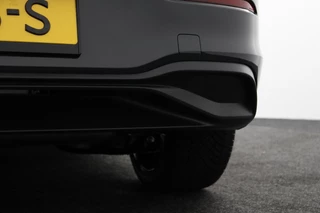 Volkswagen Golf – thumbnail 33