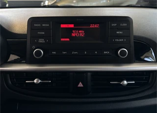 Kia Picanto – thumbnail 13