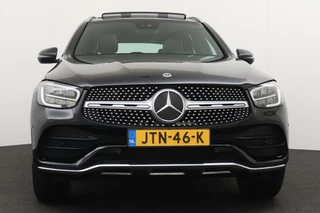Mercedes-Benz GLC – thumbnail 6