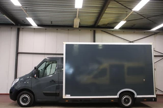 Renault Master – thumbnail 2