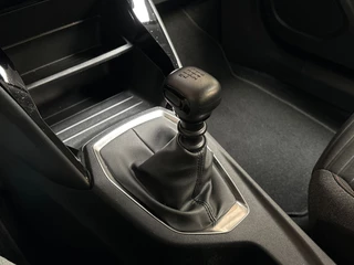 Peugeot 2008 – thumbnail 10