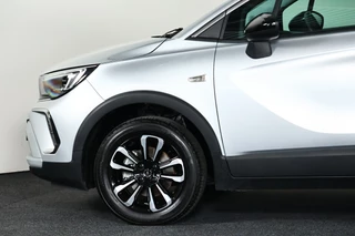 Opel Crossland – thumbnail 26