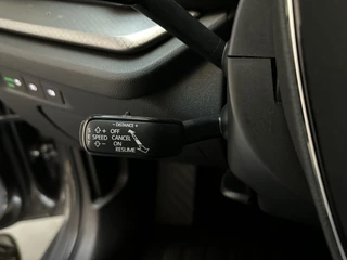 Škoda Octavia – thumbnail 25