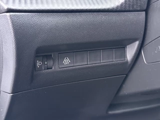 Peugeot e-2008 – thumbnail 33