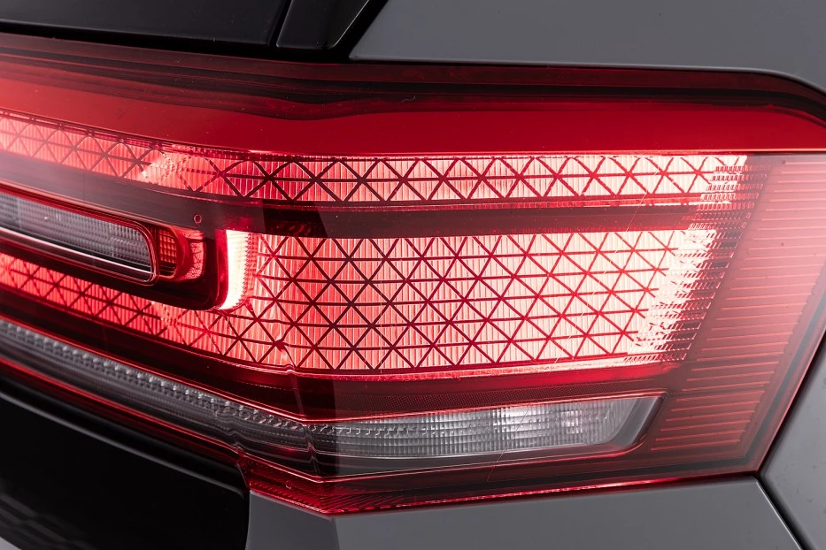 Volkswagen ID.3 – foto 31